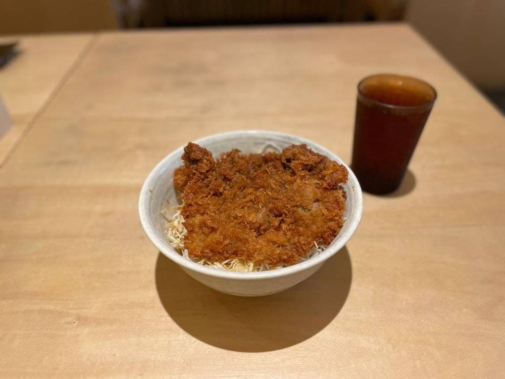 やきとん酒場 ヤマネ肉店 菊川店