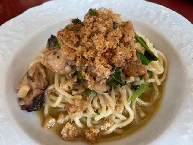 レ・ヴァーロ - サブ画像2