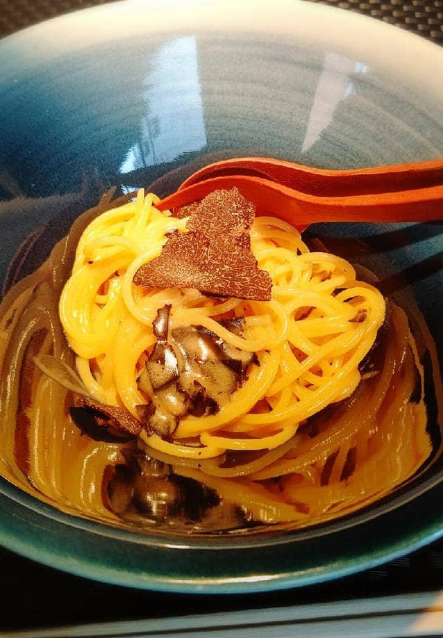 Sora Niwa Galley - サブ画像1