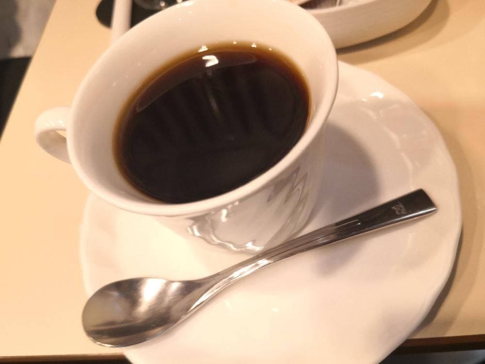 喫茶室ルノアール 新宿西口駅前店