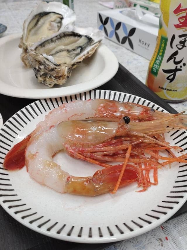 堺本商店 - サブ画像1