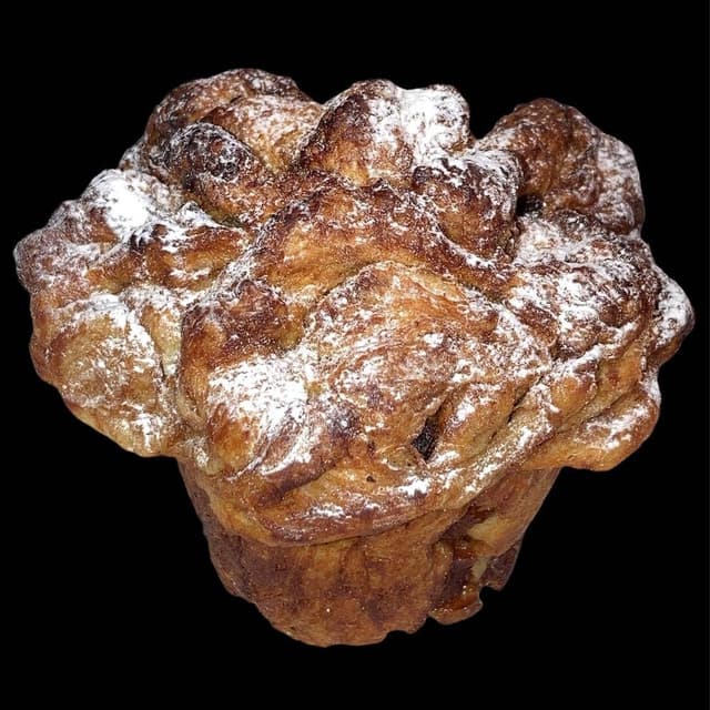 THE CITY BAKERY 中目黒 - サブ画像2