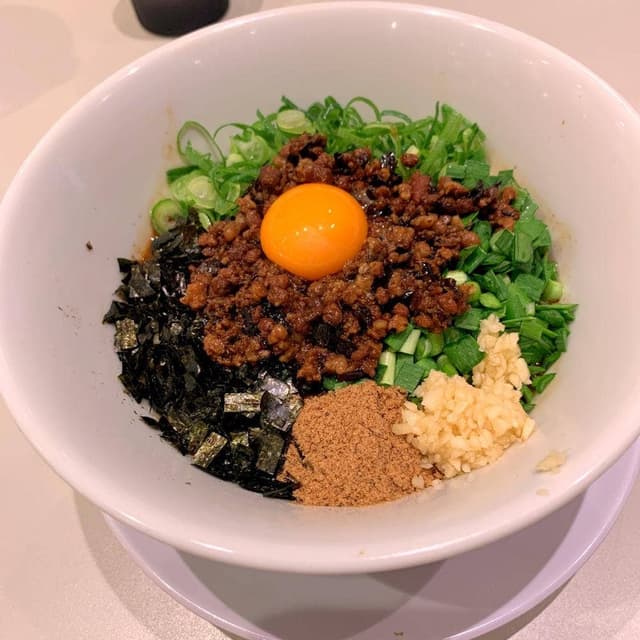 キラメキノトリ 滋賀西大津店 - サブ画像3