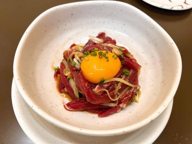 山原食いなぁ。 - サブ画像2