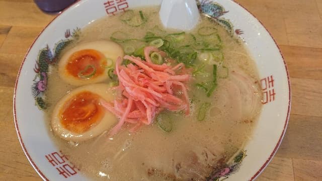 博多玉 - サブ画像1