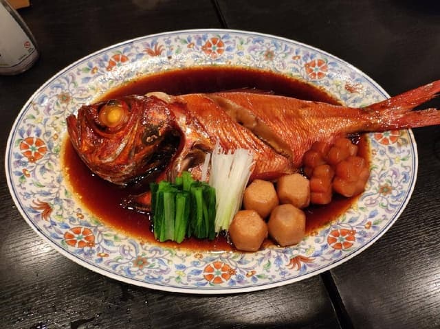 食い処あだち - サブ画像2
