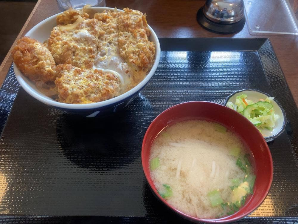 あづま家