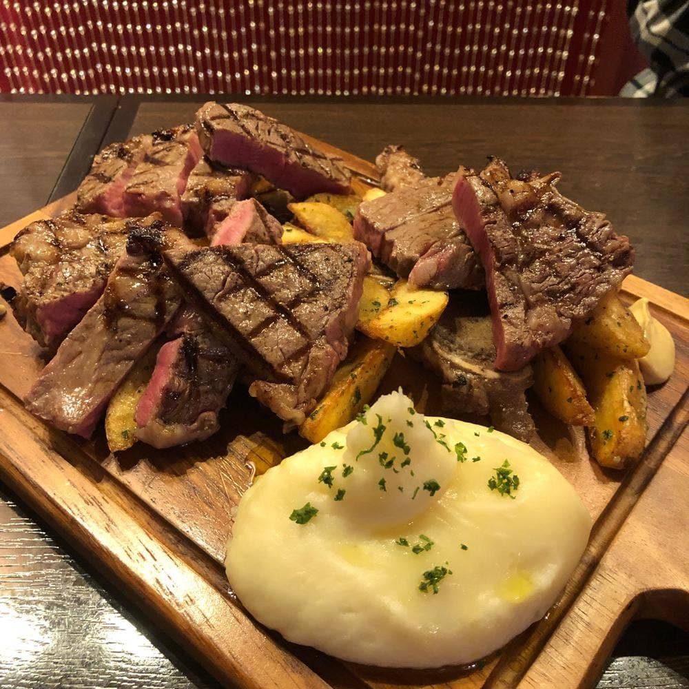 フレンチ ビストロ lemidi 桜木町 みなとみらい