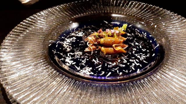 グリルラボ 洋二 - サブ画像1