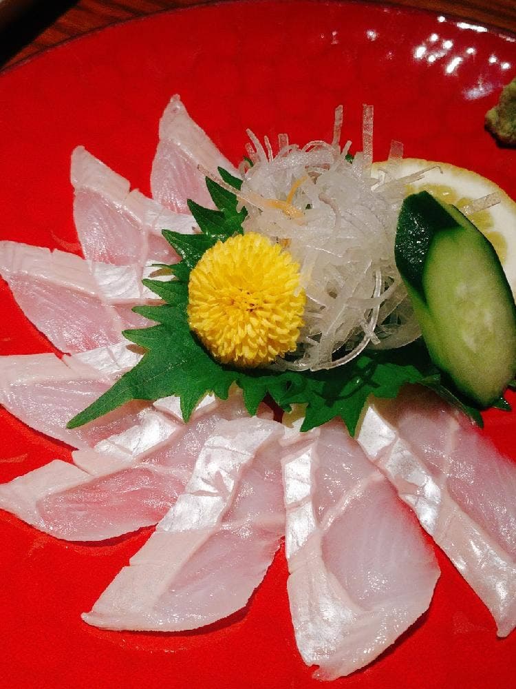 たいし