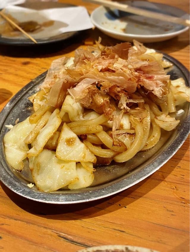 やきとり屋 大衆酒場 弐馬力 - サブ画像2