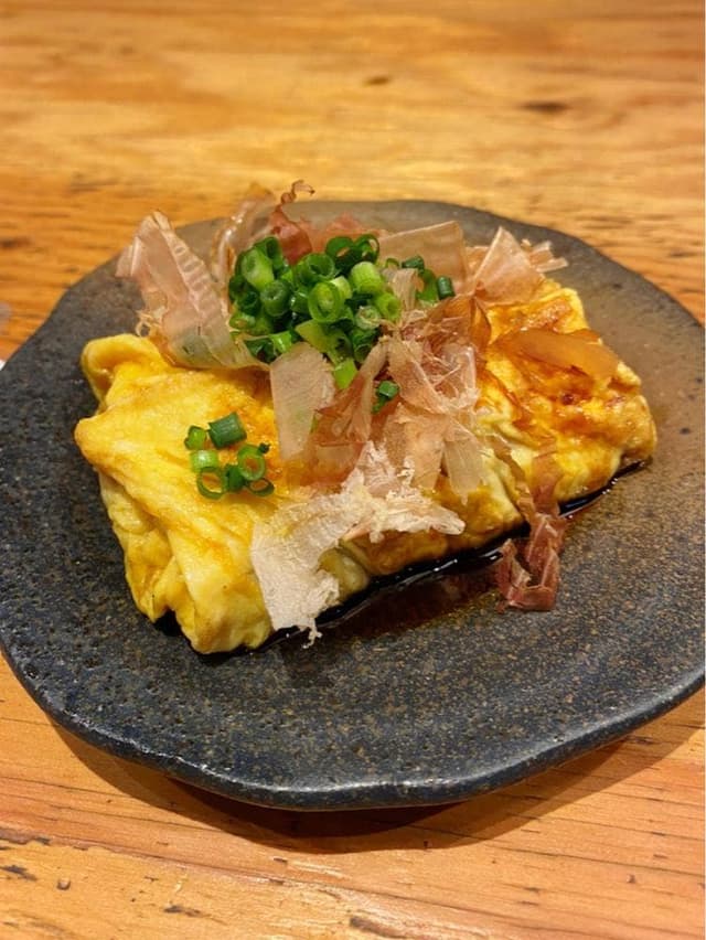 やきとり屋 大衆酒場 弐馬力 - サブ画像1