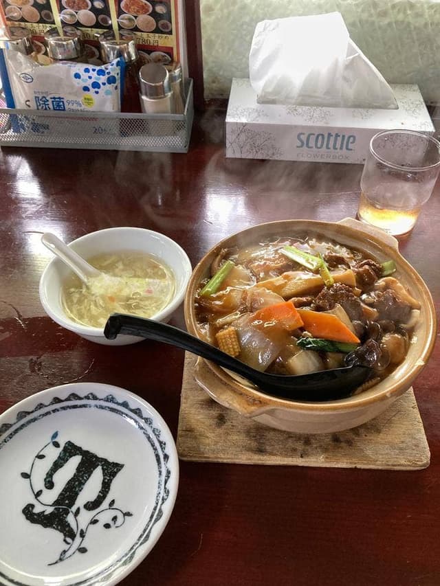 京香房 - サブ画像2