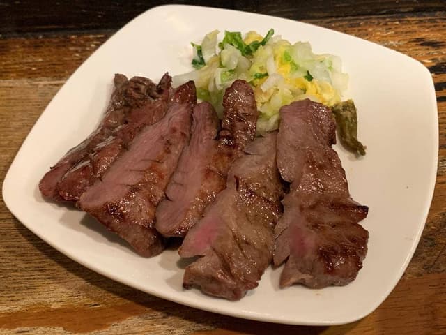 一隆 本店 - サブ画像2