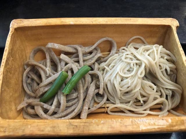 めん割烹なか川 - サブ画像2