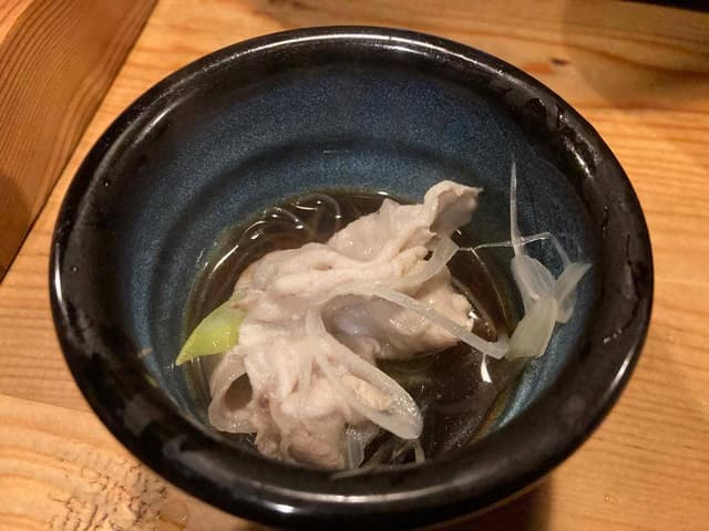 豚肉専門店 豚光 - サブ画像1