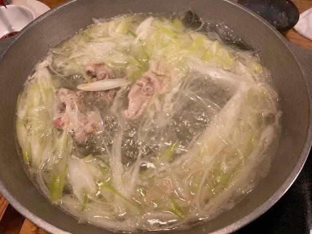 豚肉専門店 豚光 - サブ画像2