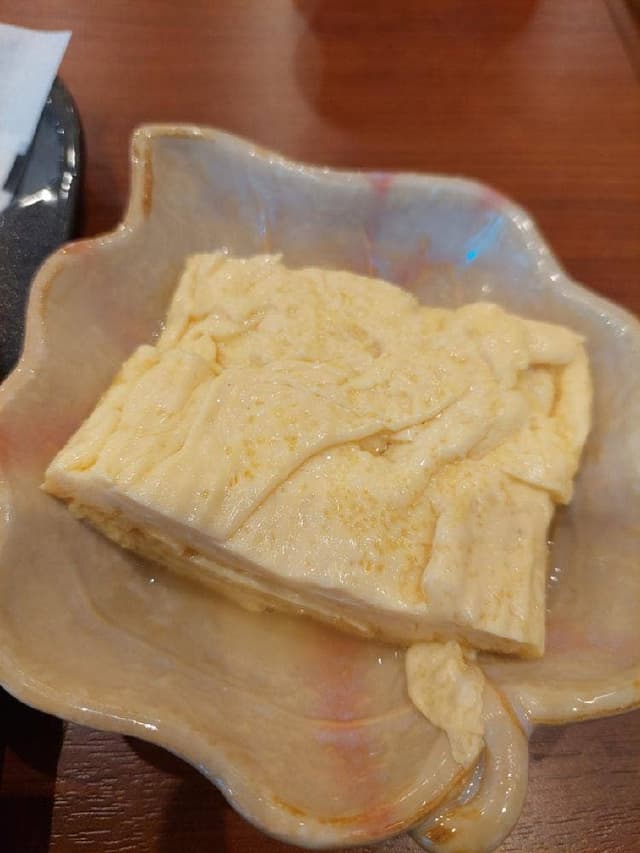 ぐりる屋島 - サブ画像3