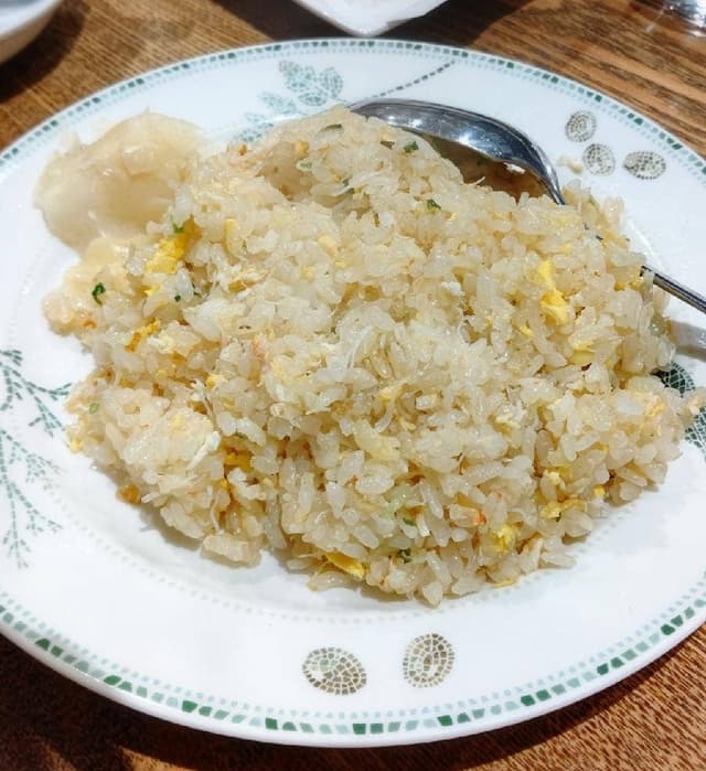 ろばた 大助本店 - サブ画像1