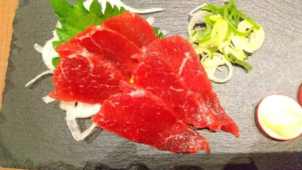 うまや アミュプラザくまもと店