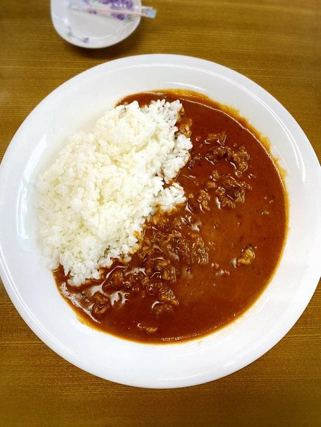 KITCHENひろ - サブ画像3