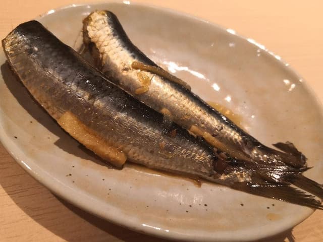 おばんざい屋 まさこのとこ - サブ画像3