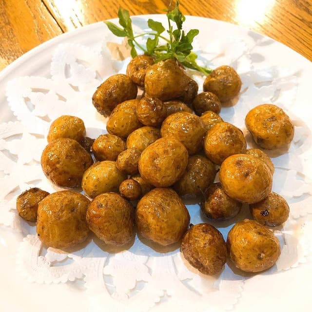 Restaurant&BAR SANTANA - サブ画像2