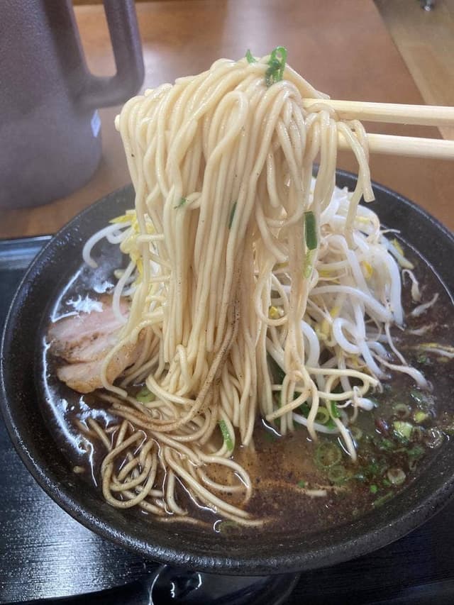 好来 - サブ画像1