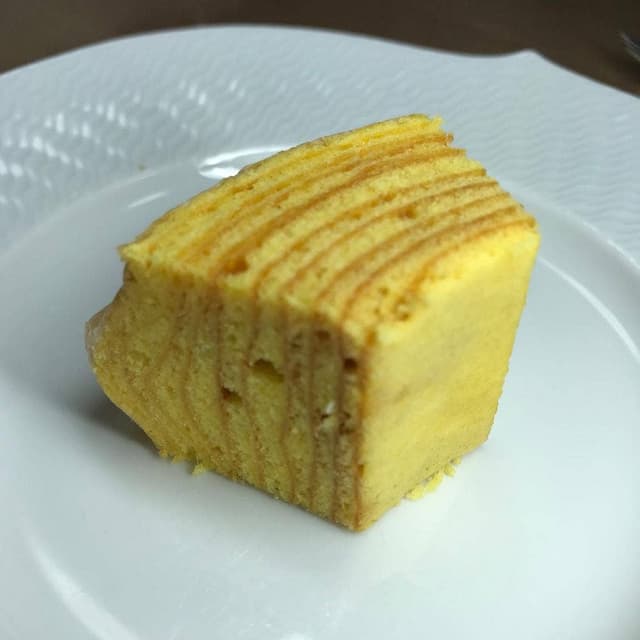 ねんりん家 阪急うめだ店 - サブ画像2