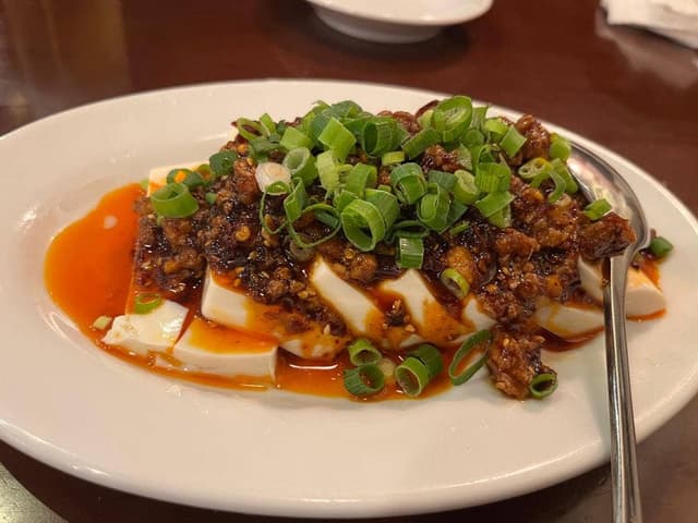 麗人飯店 - サブ画像2