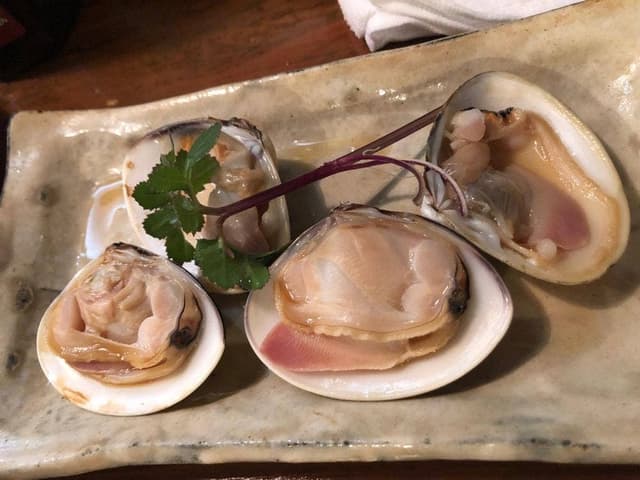 梅ふく - サブ画像1