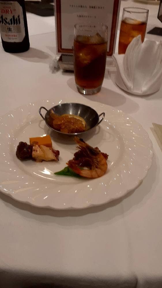 桃花源 熊本ホテルキャッスル - サブ画像3