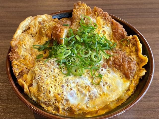 豚屋とん一 イオンモール草津店 - サブ画像2