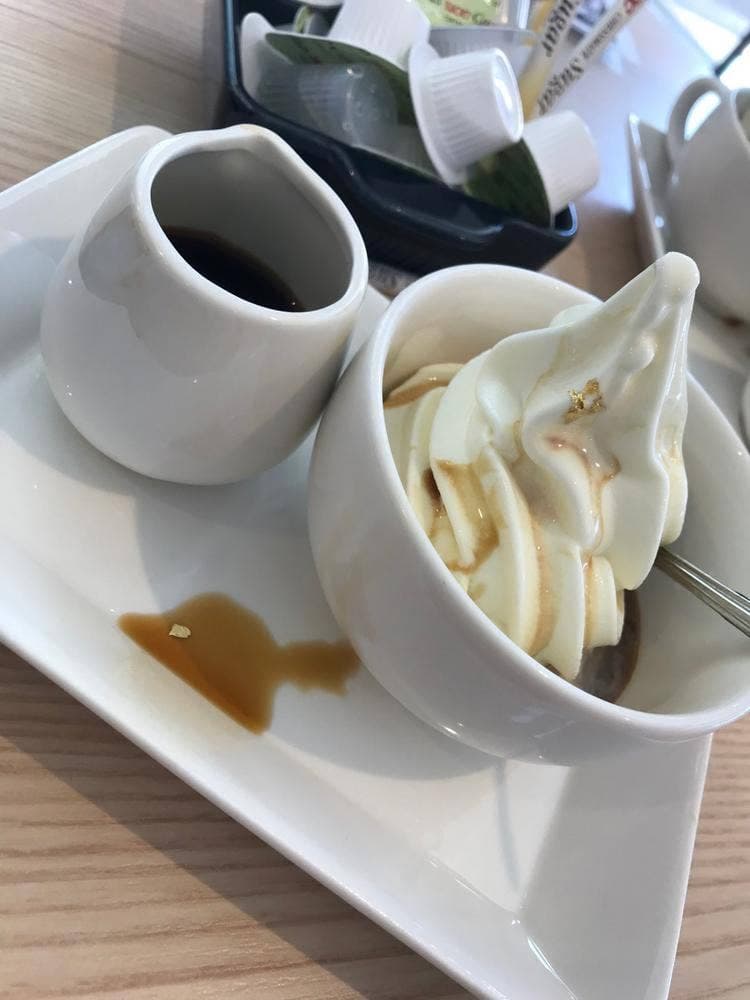 休暇村紀州加太 スカイカフェ風の歌