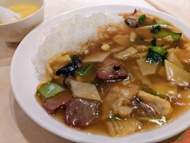 煌蘭藤沢店 - サブ画像3