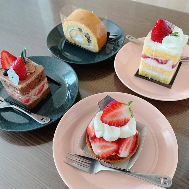 五感-GOKAN- 西宮阪急店 - サブ画像2