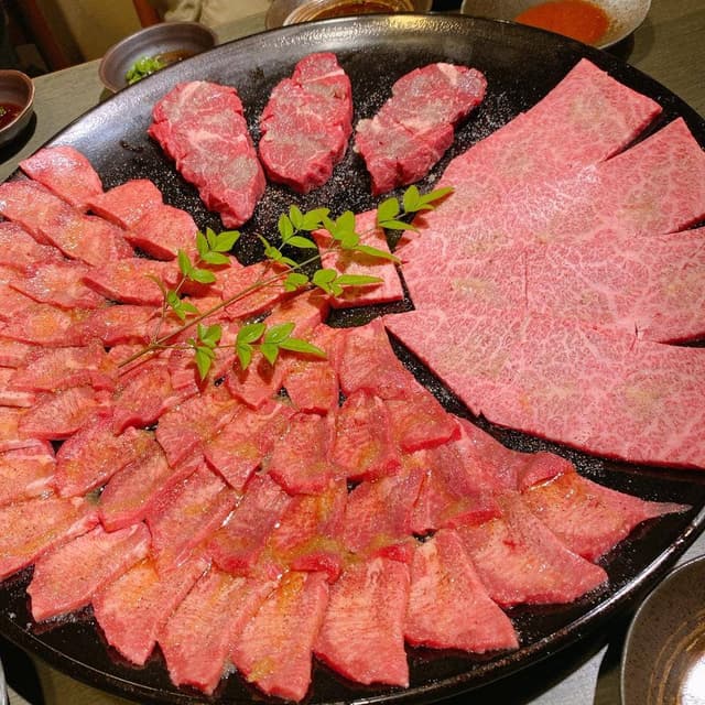 加茂川 - サブ画像2