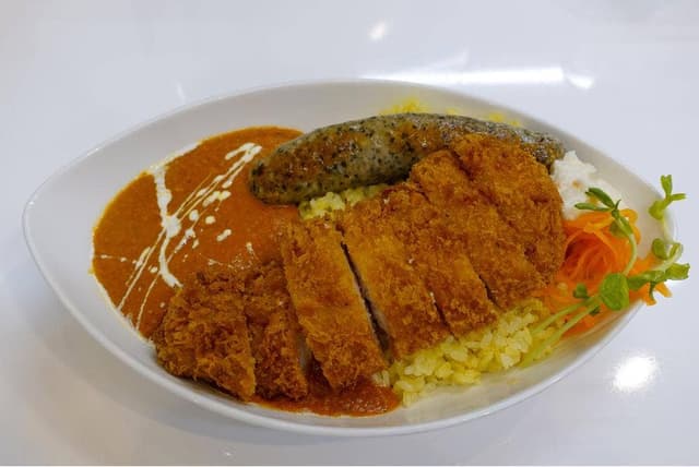 ベビーダ 千葉若葉店 - サブ画像1