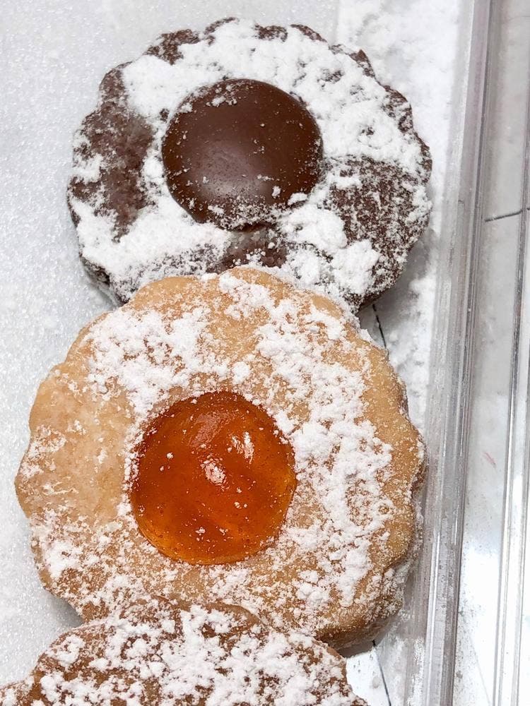 ミッシェルバッハ