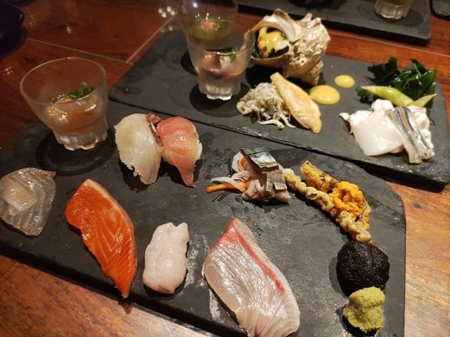 小野の離れ - サブ画像1