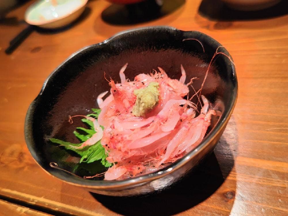 居酒屋 てんちょう