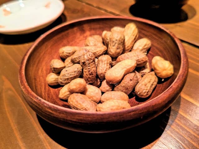 居酒屋 てんちょう - サブ画像1