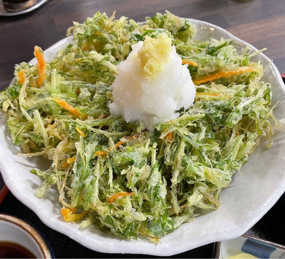 廓中ふるさと館