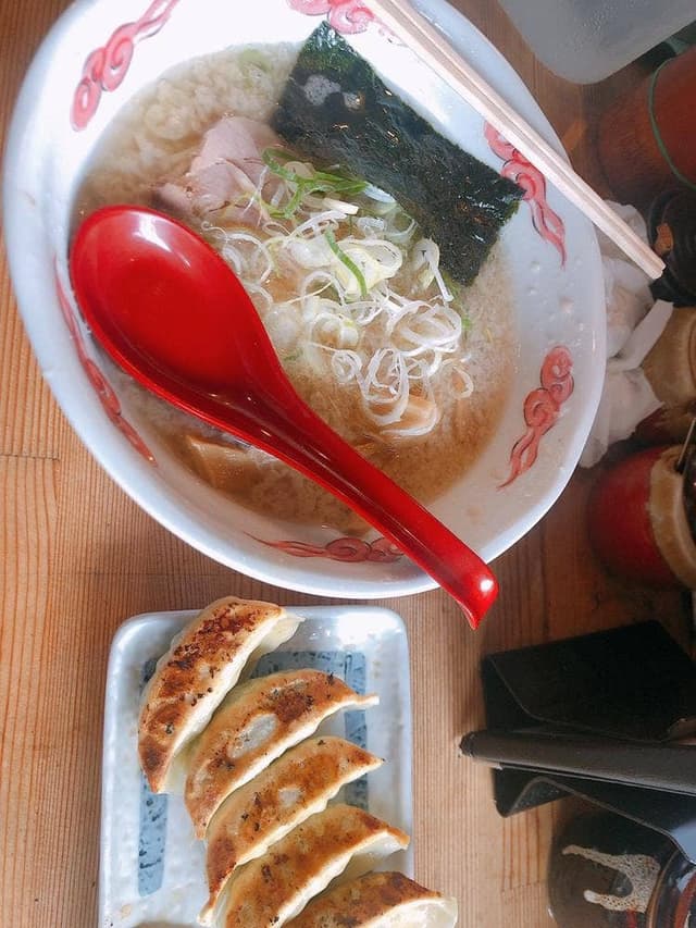 福たけ - サブ画像3