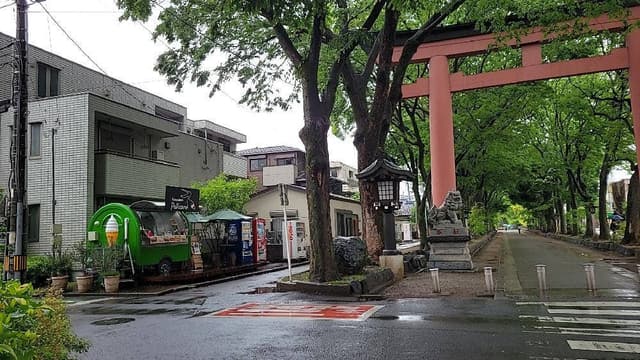 パニノテカ ペリカーノ - サブ画像1