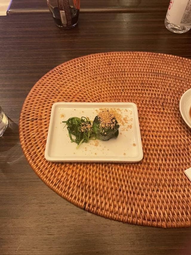 CACHEE 発酵食ダイニング - サブ画像2