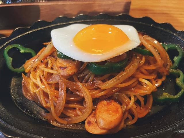 喫茶 ムムム - サブ画像1