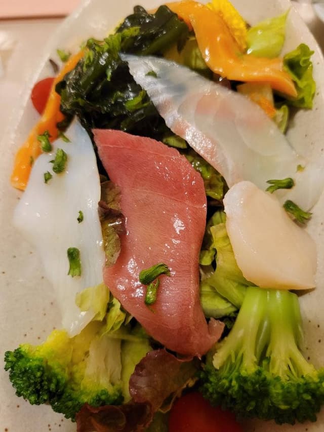 福登美 丸広百貨店 上尾店 - サブ画像2