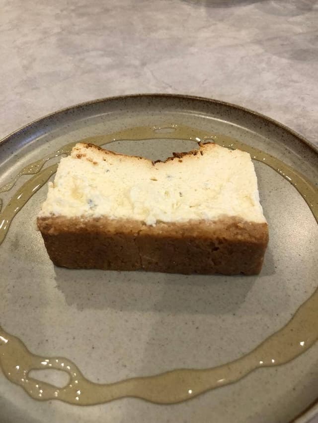 REBOOT COFFEEBAR TAKASAKI - サブ画像1
