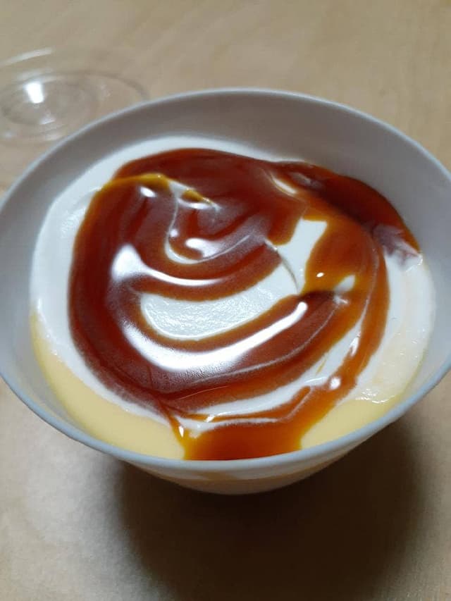 ピュイ ダムール - サブ画像1